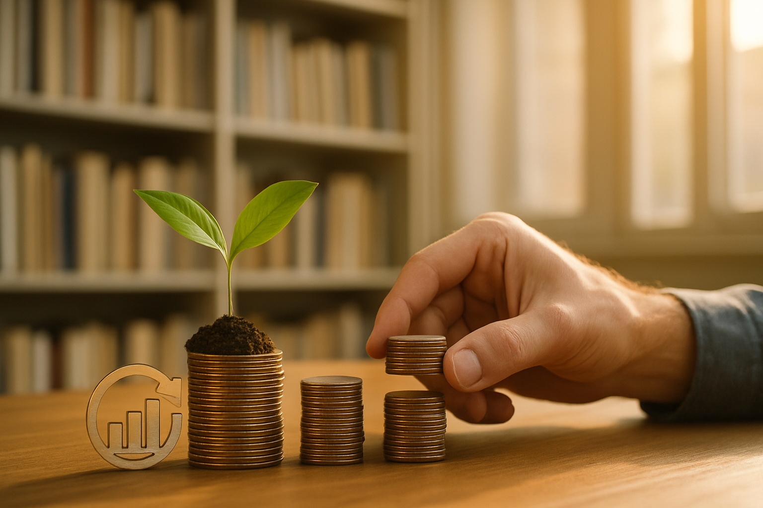 sustainable investing strategies