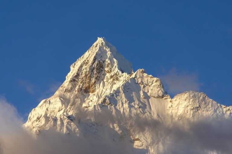 4.500 uf a pesos chilenos