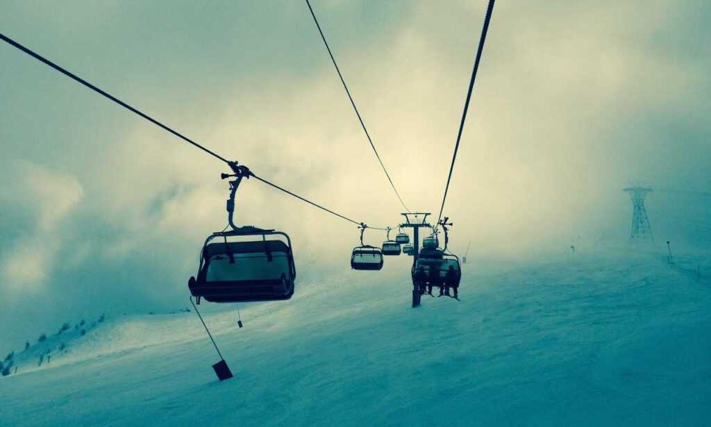 aesthetics brown instagram highlight icons