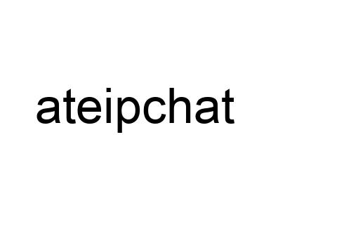 ateipchat