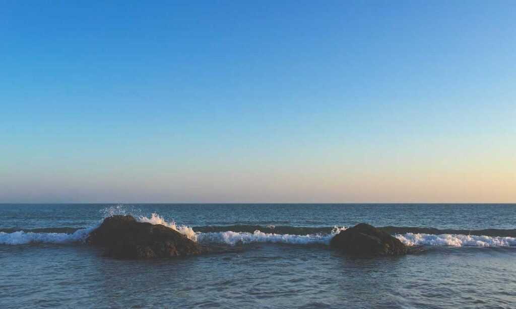 https //create.roblox.com/dashboard/creations passes