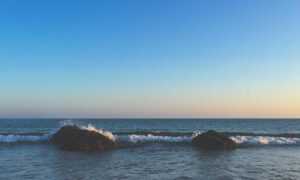 https //create.roblox.com/dashboard/creations passes