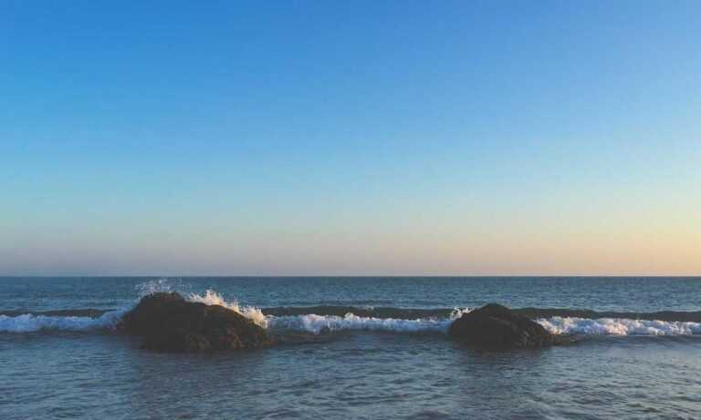 https //create.roblox.com/dashboard/creations passes