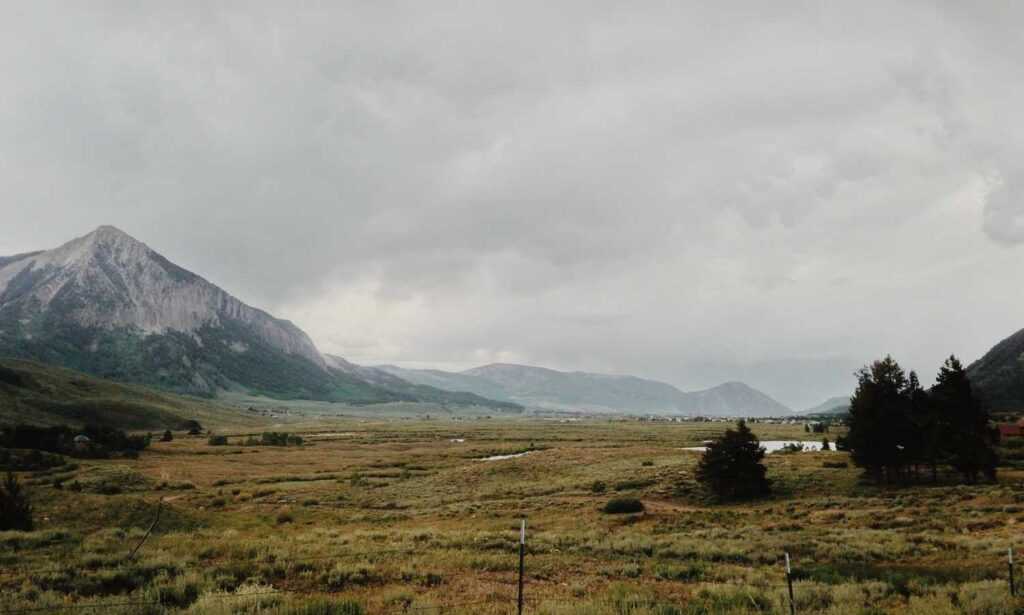 kerri gribble only fans leak