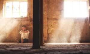 kleurplaat paperduck