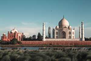 leo movie download isaimini