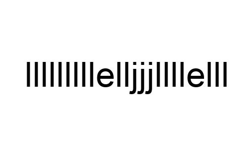 lllllllllelljjjllllelll