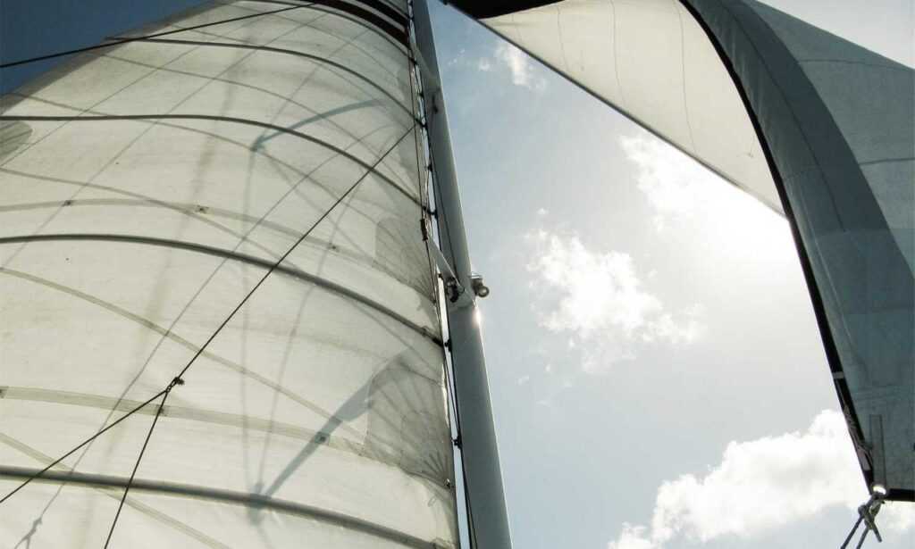 mia bailey leaked onlyfans