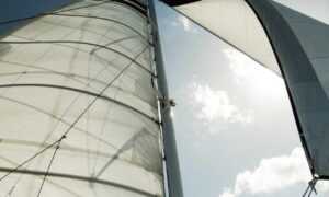 mia bailey leaked onlyfans