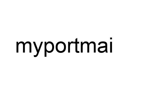 myportmai