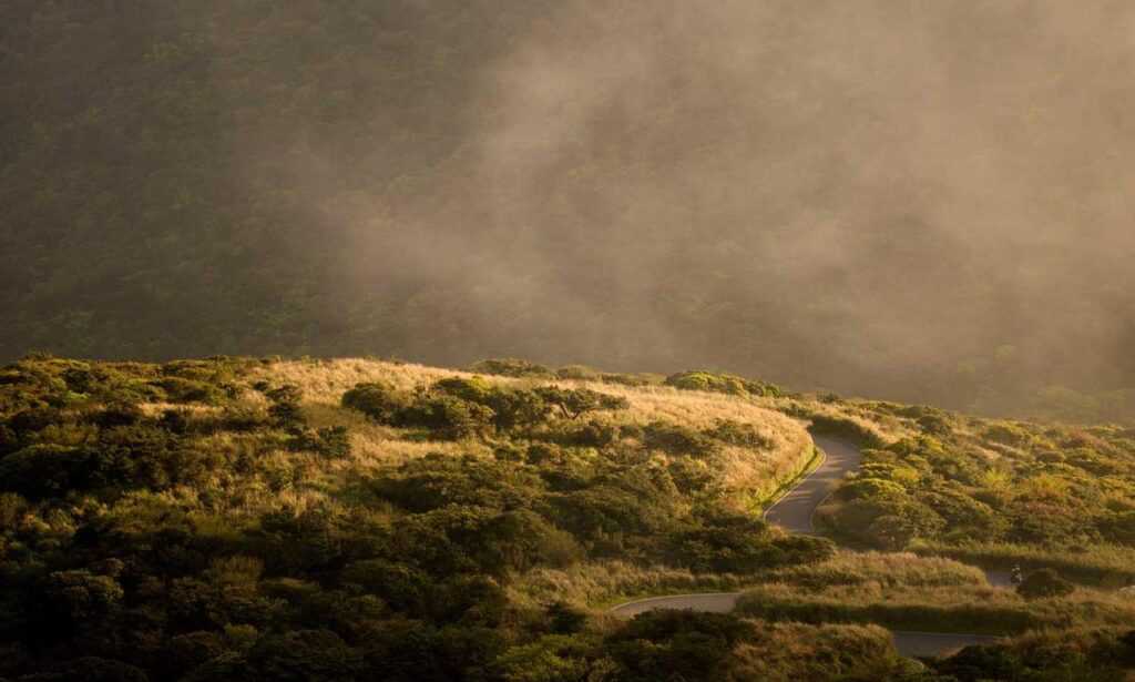 wirid hari senin sampai minggu