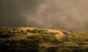 wirid hari senin sampai minggu