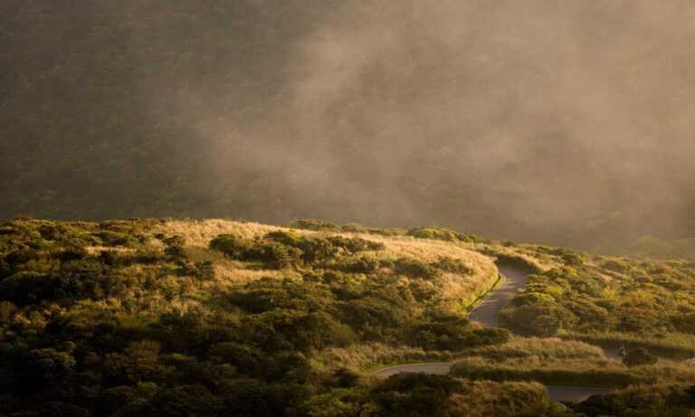 wirid hari senin sampai minggu