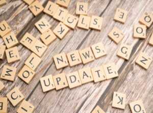 Alternative Updates Altwaynews