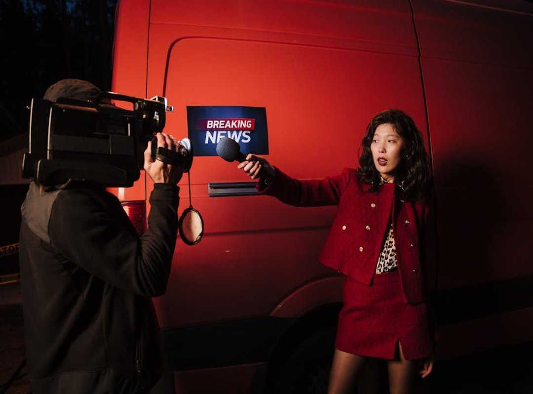 Altwaynews Alternative News From Alternativeway