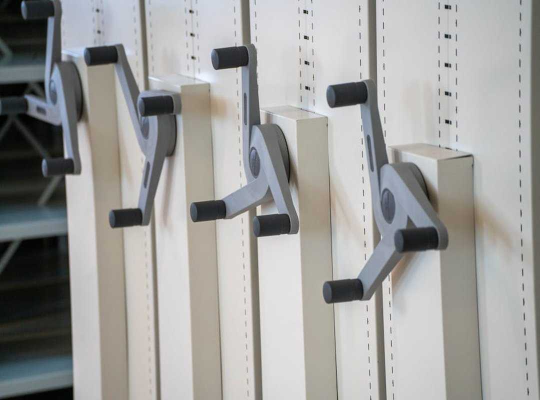 Amazon Luna Plus Altwaynews