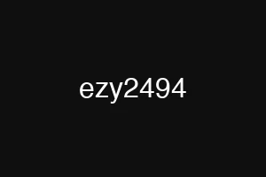 ezy2494