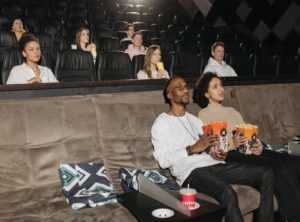 Which Is the Best Free Movie Hub Altwaynews