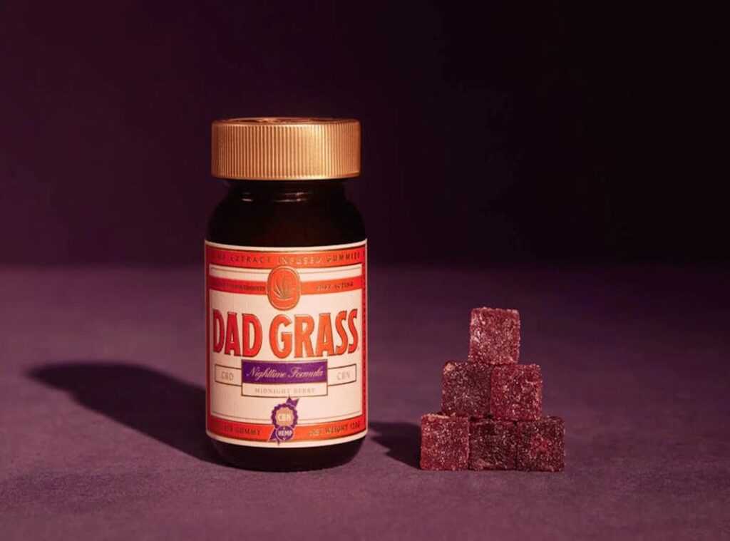Will Cbd Gummies Show up on Drug Test Altwaynews
