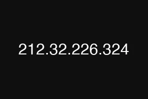 212.32.226.324