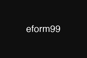 eform99