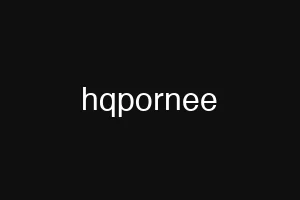 hqpornee