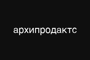 тотогеминг