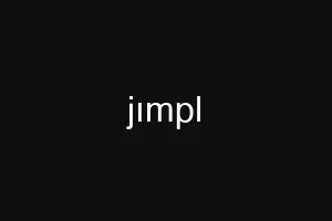 jımpl