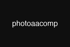 photoaacomp