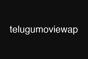 telugumoviewap