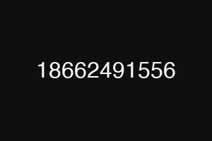 18662491556