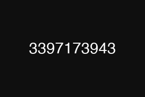 3397173943