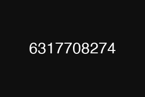 6317708274