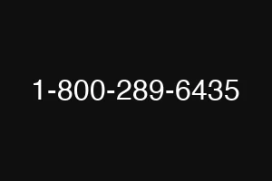 1-800-289-6435