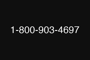 1-800-903-4697