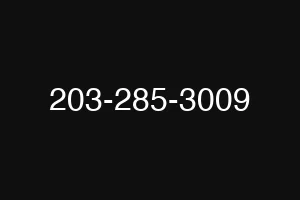 203-285-3009