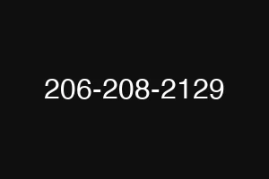 206-208-2129