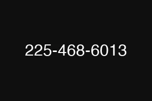225-468-6013