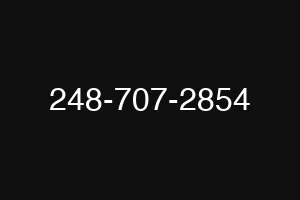248-707-2854