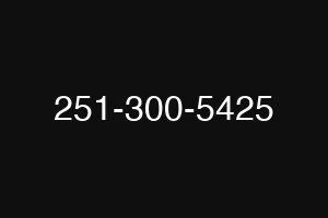 251-300-5425