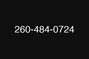 260-484-0724