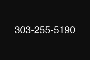 303-255-5190