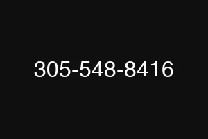305-548-8416