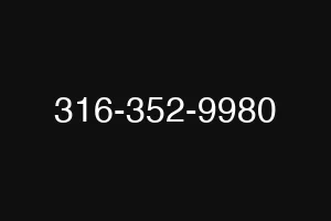 316-352-9980