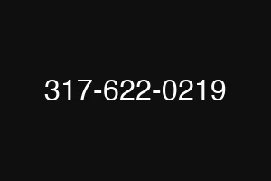 317-622-0219