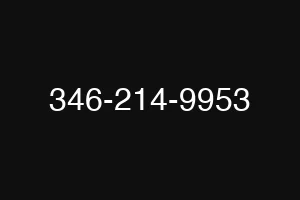 346-214-9953