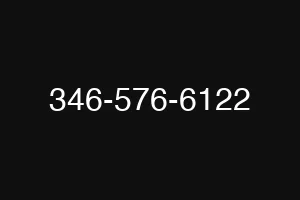 346-576-6122