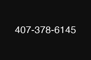 407-378-6145