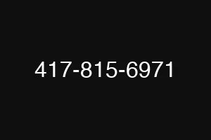 417-815-6971