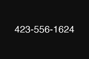 423-556-1624